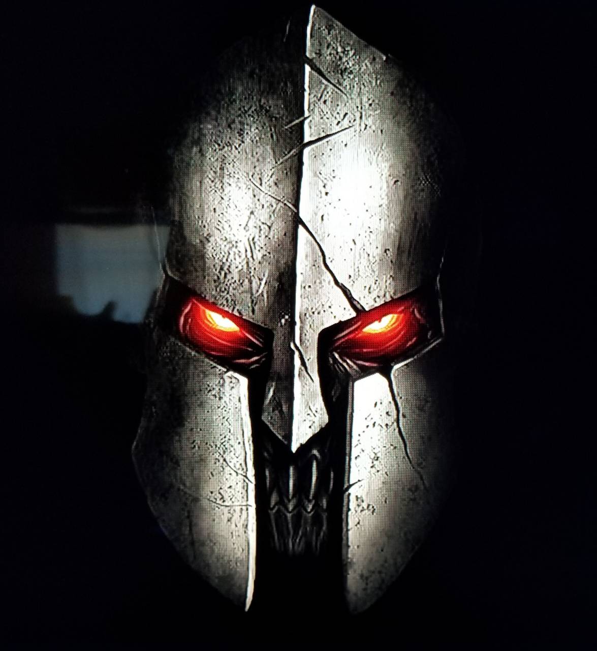 1175x1280 Spartan wallpaper by icemanice7 .