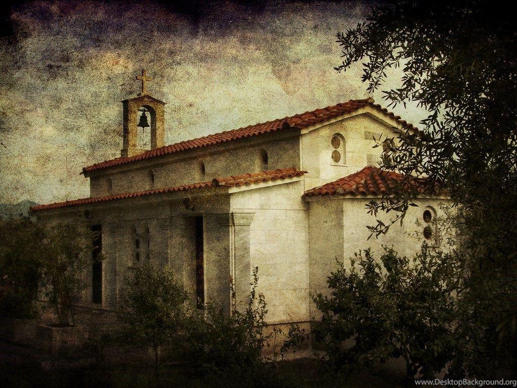 Black Church Wallpapers - Top Free Black Church Backgrounds