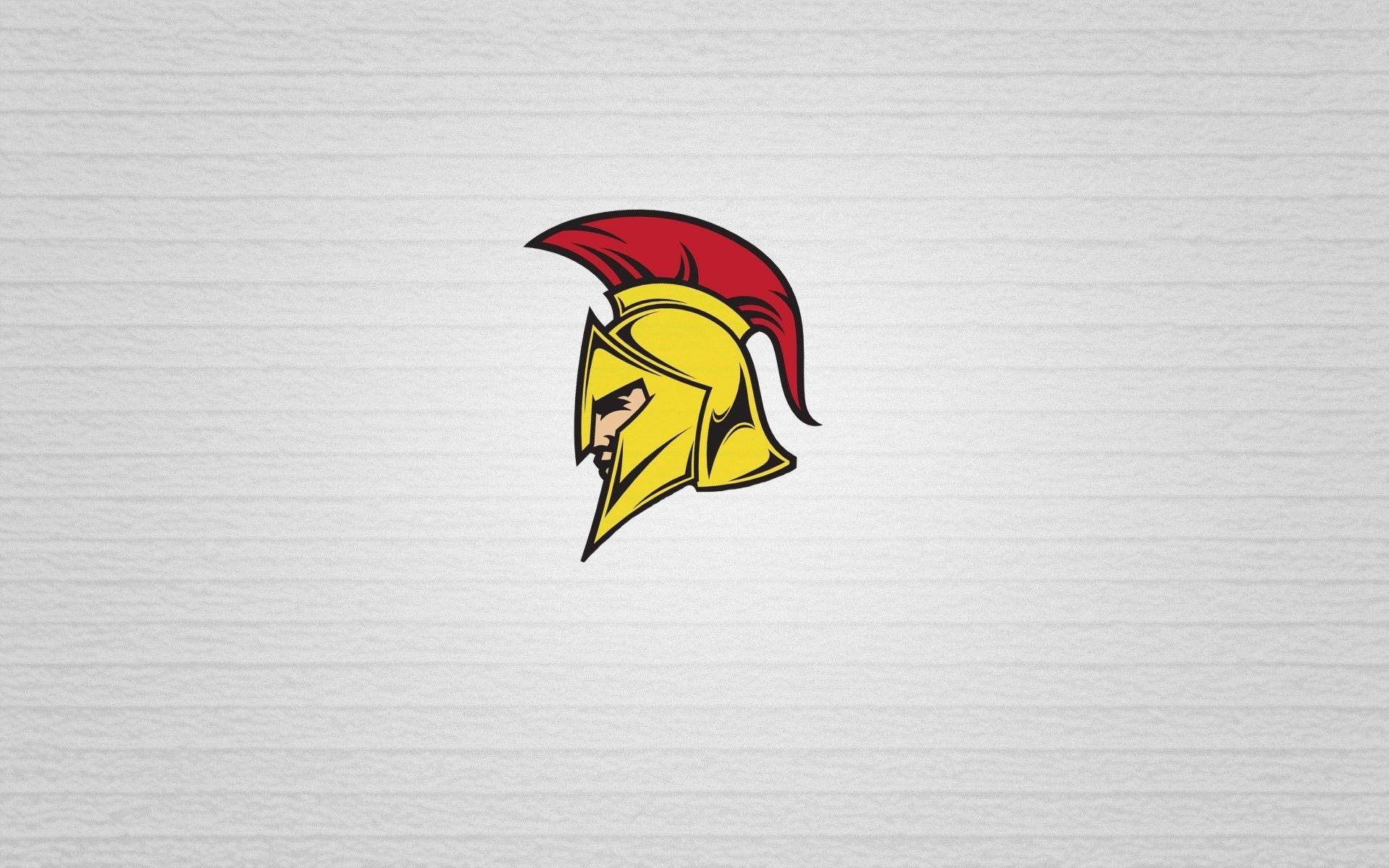 1920x1200 Spartan Helmet Wallpaper HDwallpaper