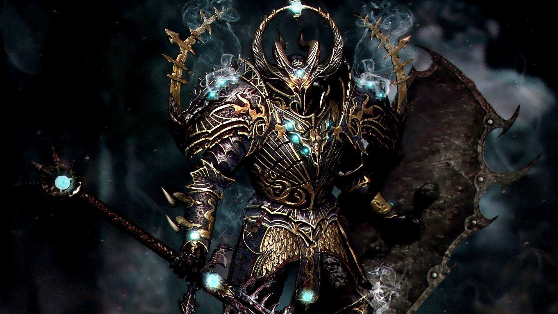 1920x1080 Spartan Helmet Wallpaper HDwallpaper