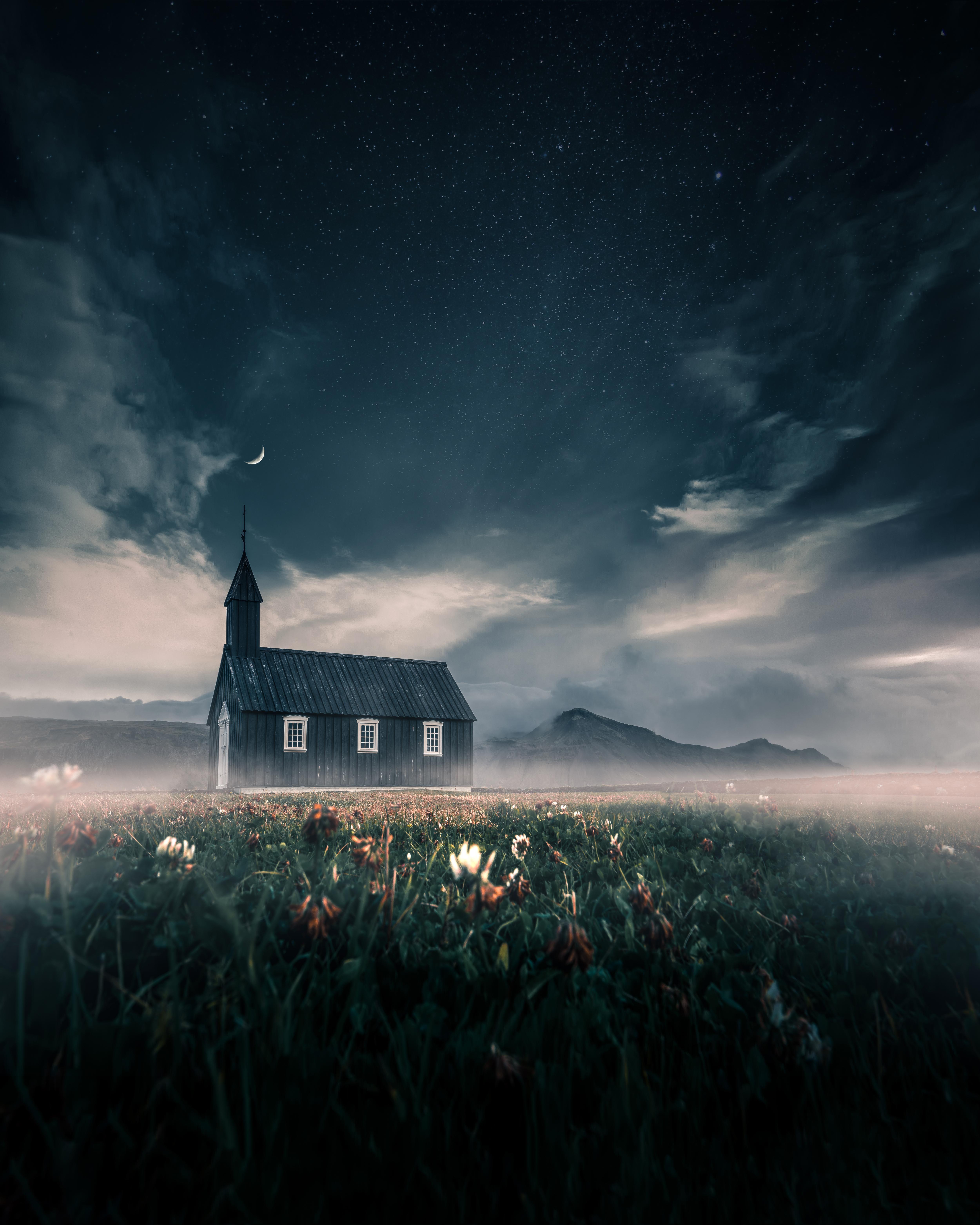 5000x6250 Probably the best unusual Iceland Edit .com