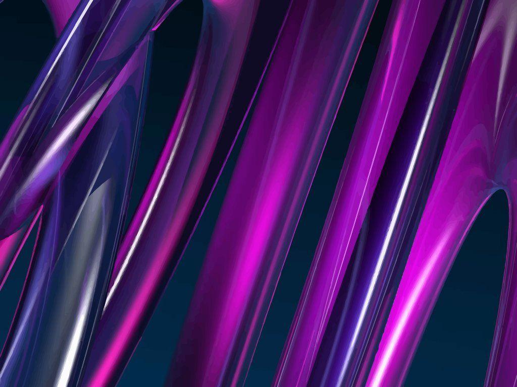 1024x768 Purple Background Vector Art & Graphics