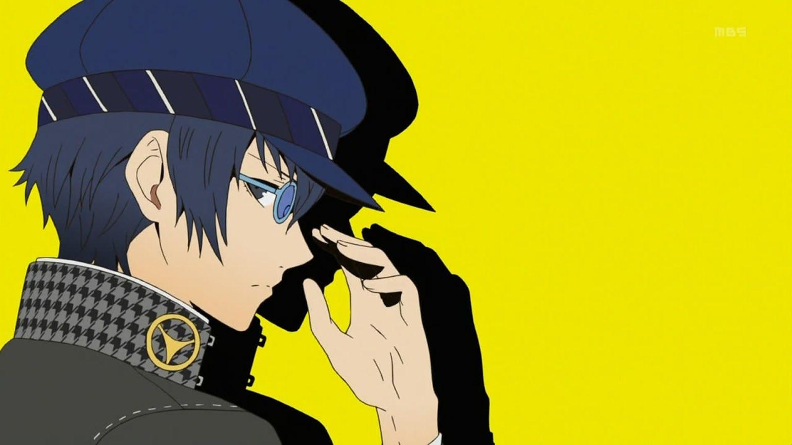 Naoto Persona 4 Wallpapers Top Free Naoto Persona 4 Backgrounds Wallpaperaccess Naoto Persona 4 Wallpapers Top Free Naoto Persona 4 Backgrounds Wallpaperaccess