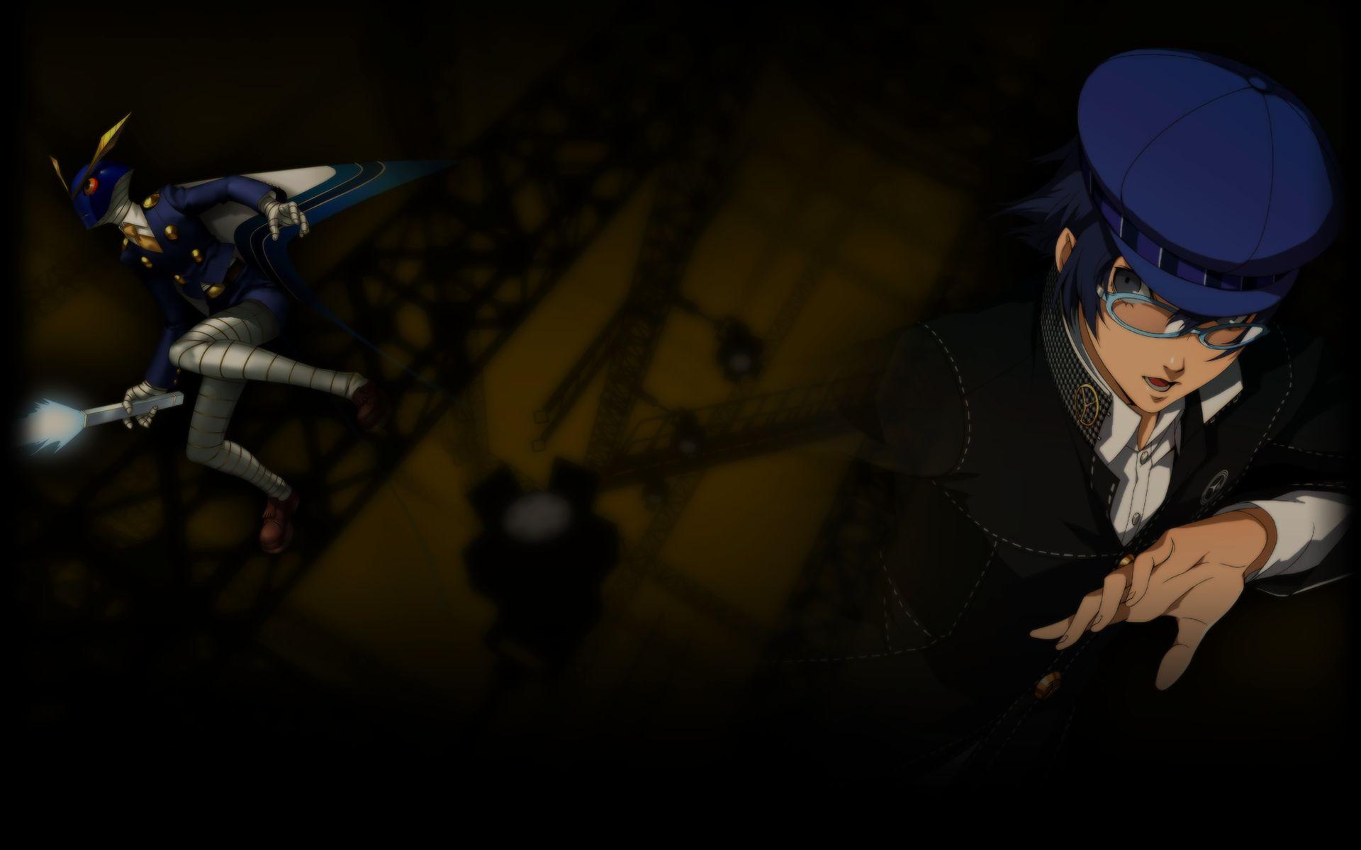 1920x1200 Listings For 1113000 Naoto Shirogane .