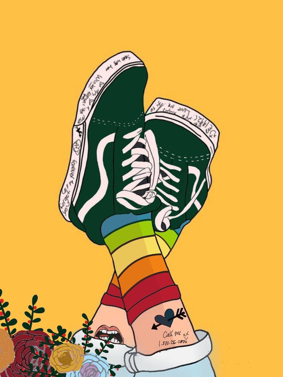 1080x1440 Aesthetic iPhone Wallpaper
