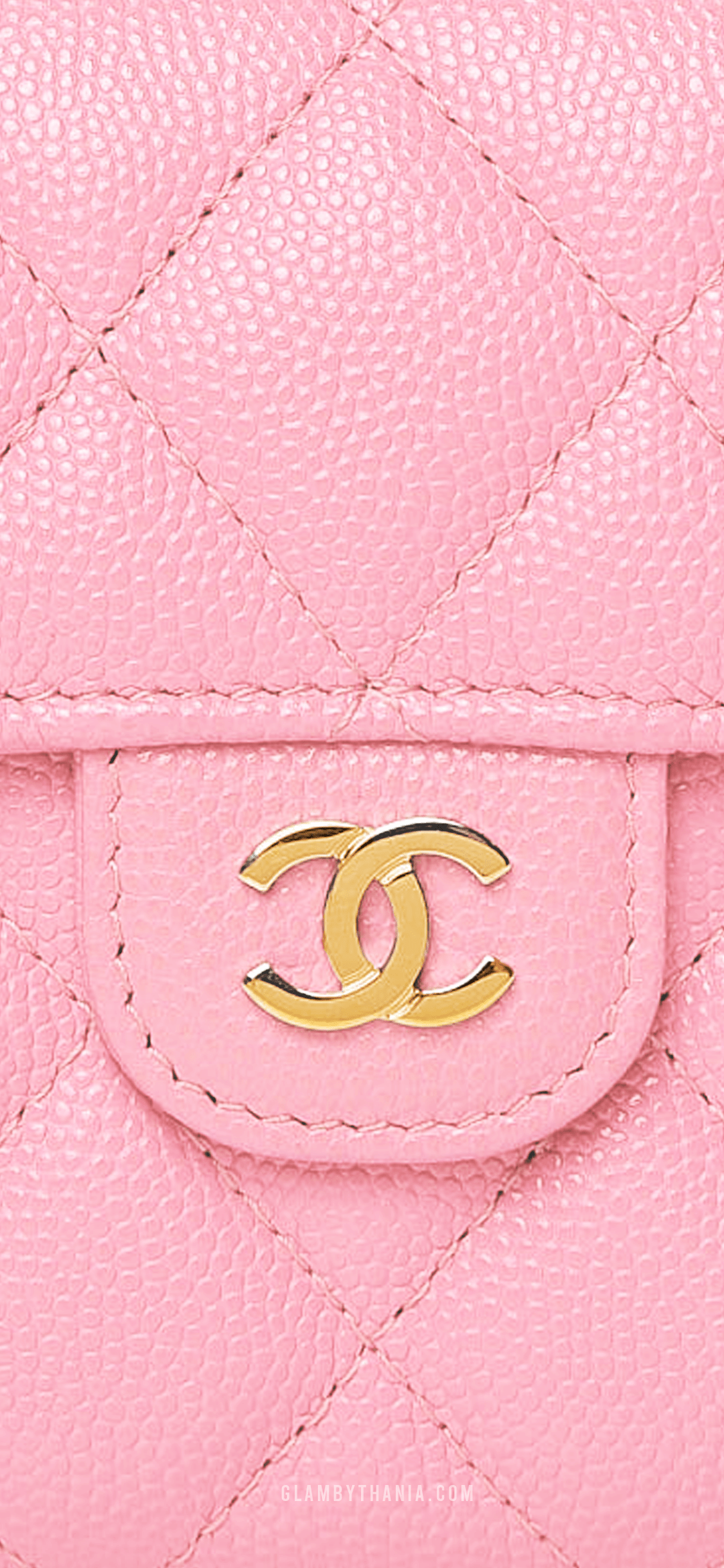 Designer iPhone Wallpapers Top Free Designer iPhone Backgrounds