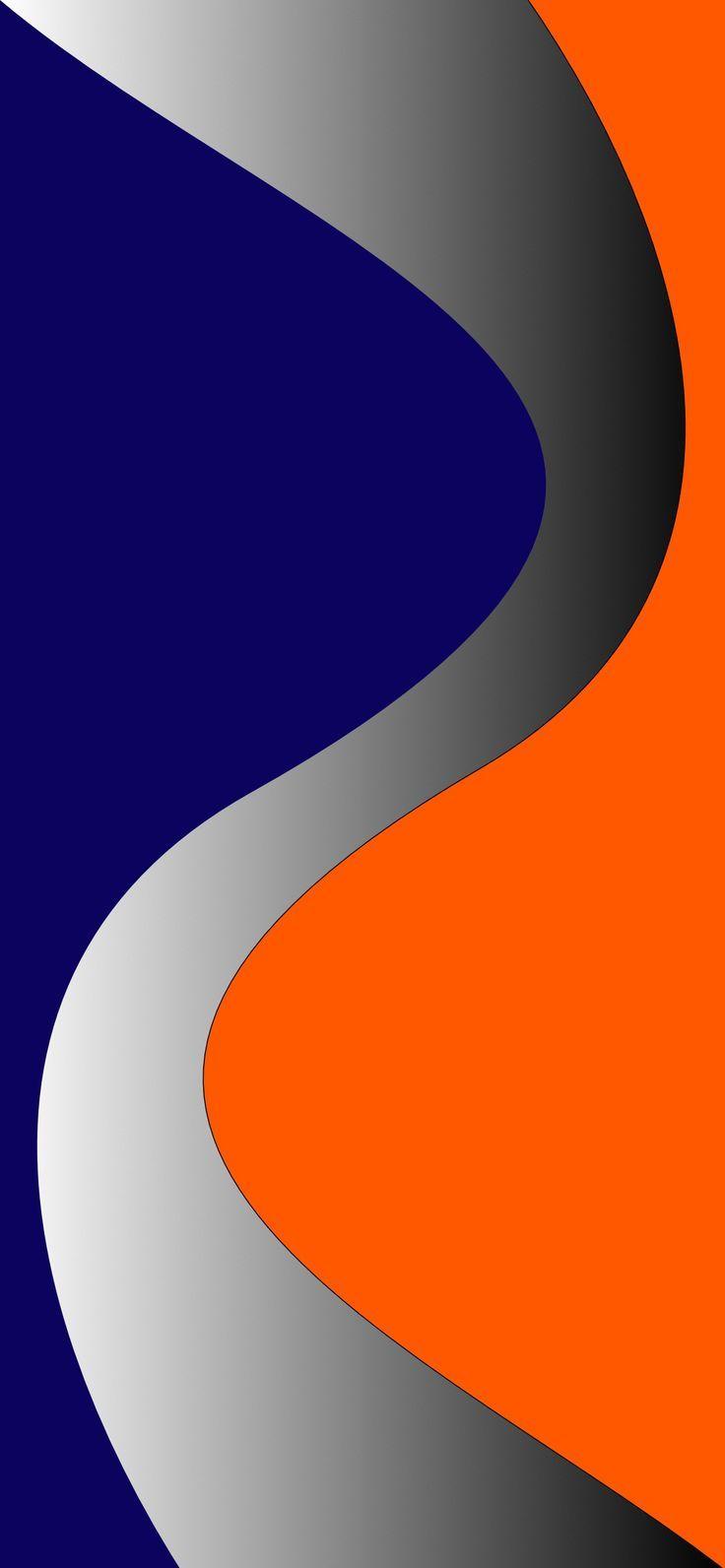 Designer iPhone Wallpapers - Top Free Designer iPhone Backgrounds