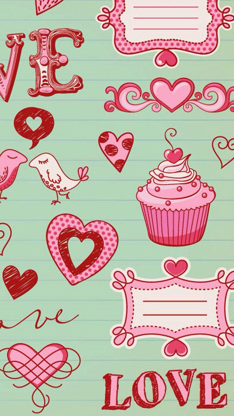 Cute Vintage Wallpapers - Top Free Cute Vintage Backgrounds