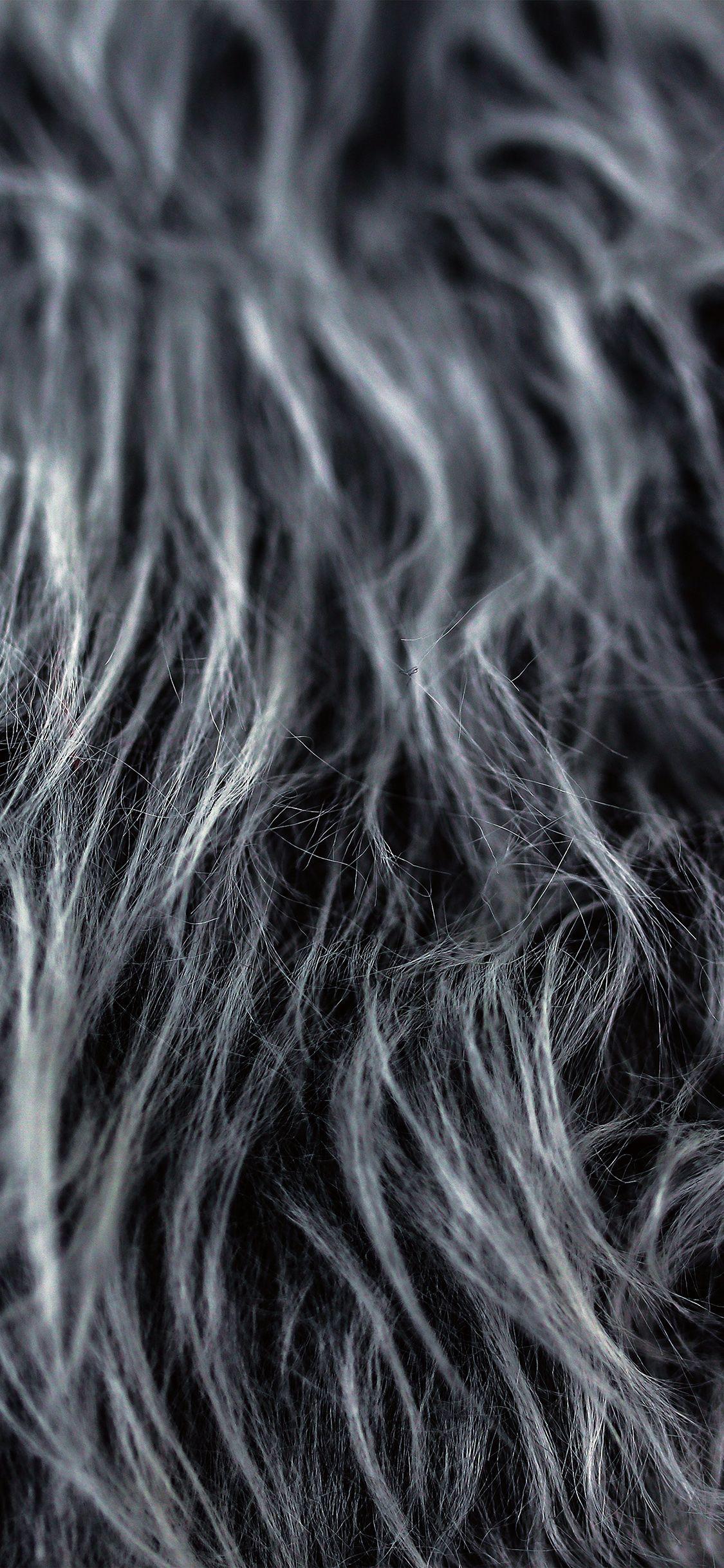 1125x2436 Com Apple iPhone Wallpaper Vo24 Fur .itl.cat