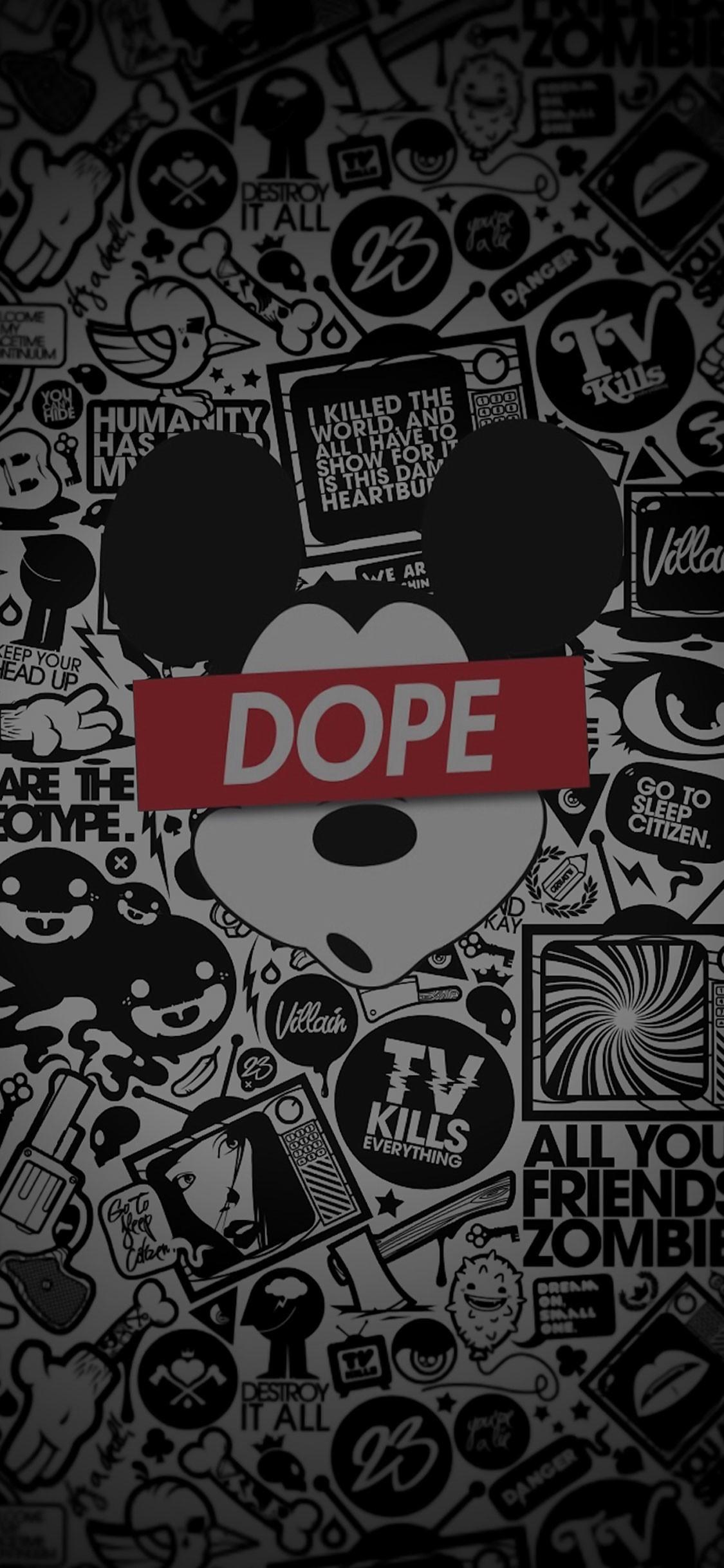 1125x2436 iPhone Cool