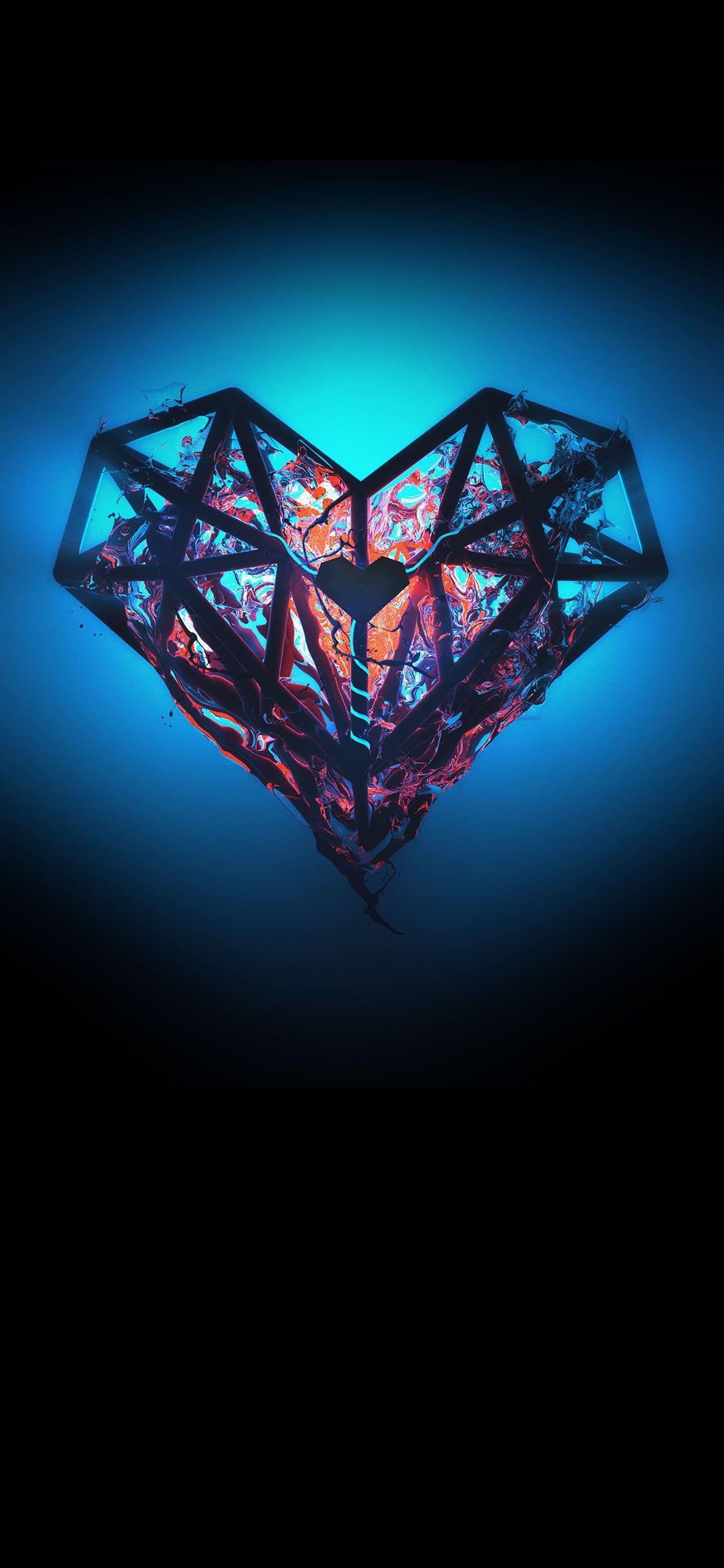 1125x2436 Wallpaper Iphone Designer 289 .all