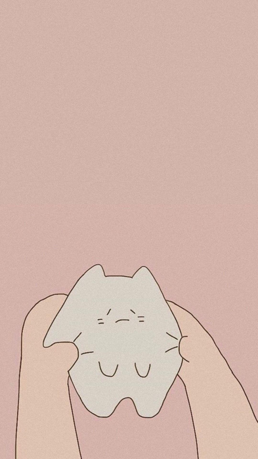 1079x1920 Soft Aesthetic Wallpapertesteblz.belezanaweb.com.br