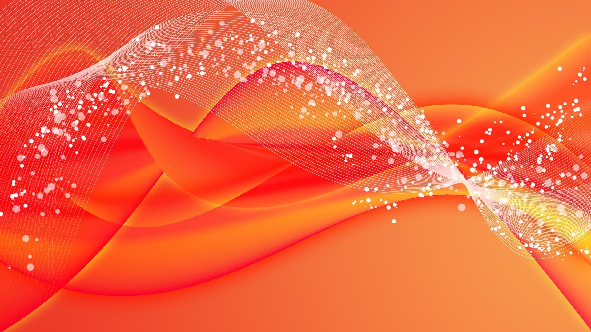 1920x1080 Vector Designs Wallpaper. HD Wallpaper Download