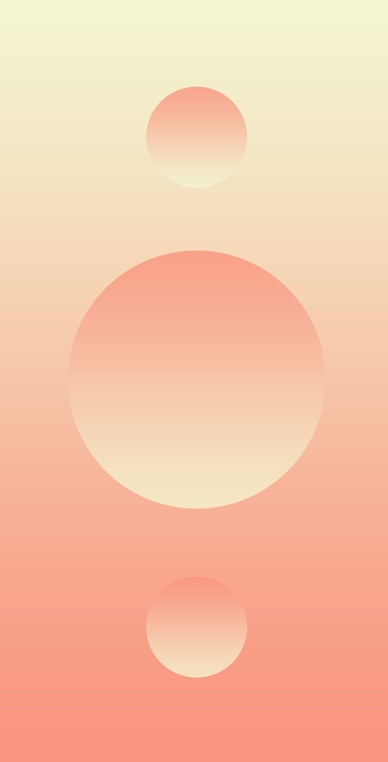 Designer iPhone Wallpapers - Top Free Designer iPhone Backgrounds