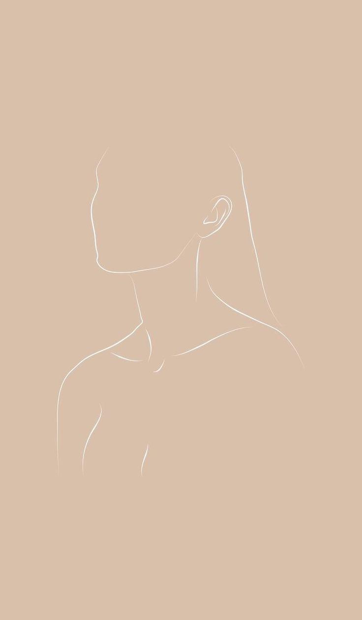 736x1258 Aesthetic iphone