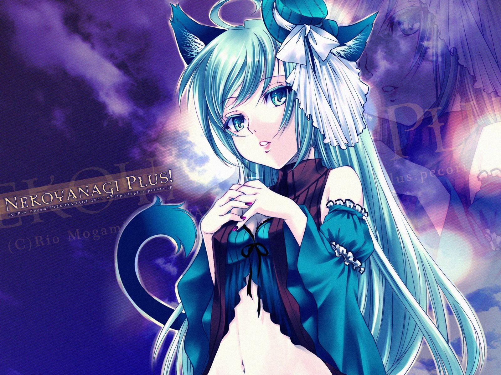 Neko Iphone Wallpapers Top Free Neko Iphone Backgrounds Wallpaperaccess Neko Iphone Wallpapers Top Free Neko Iphone Backgrounds Wallpaperaccess