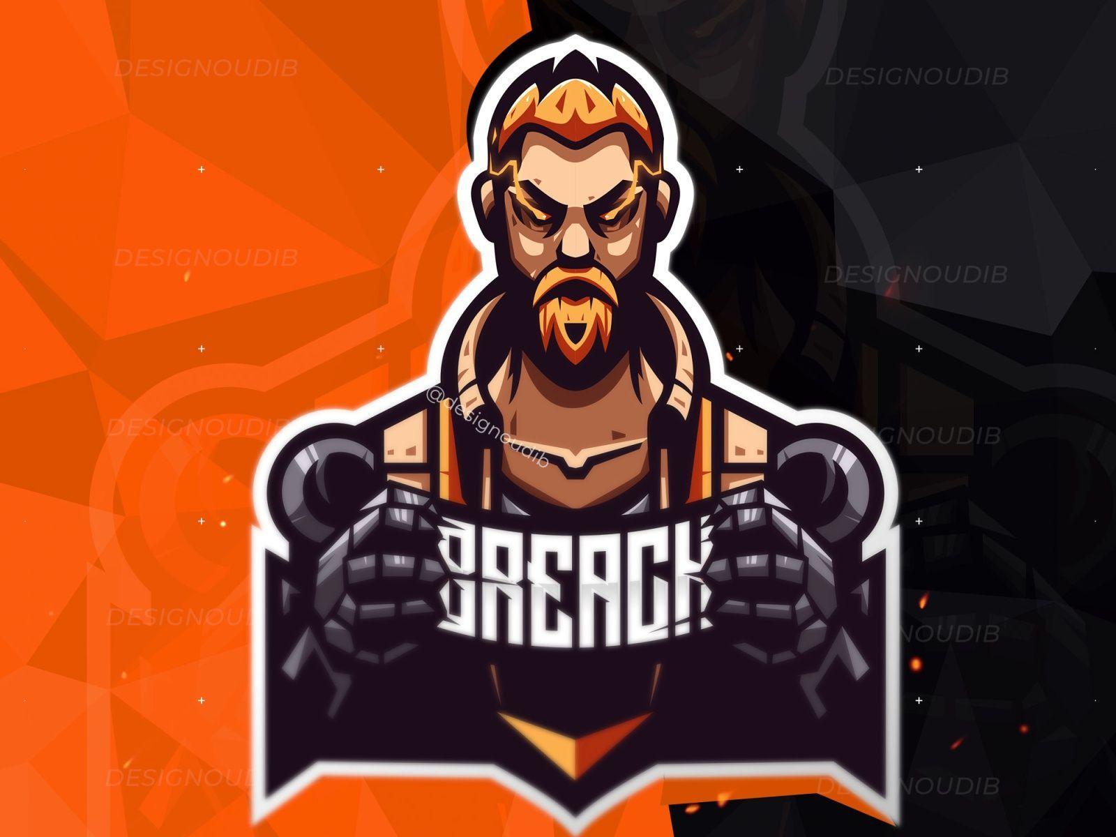 1600x1200 Valorant Breach
