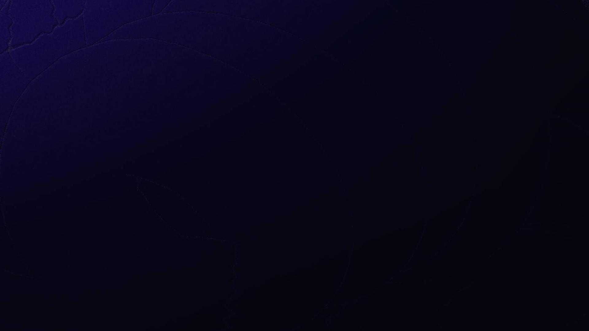 Dark Blue Computer Wallpapers Top Free Dark Blue Computer Backgrounds