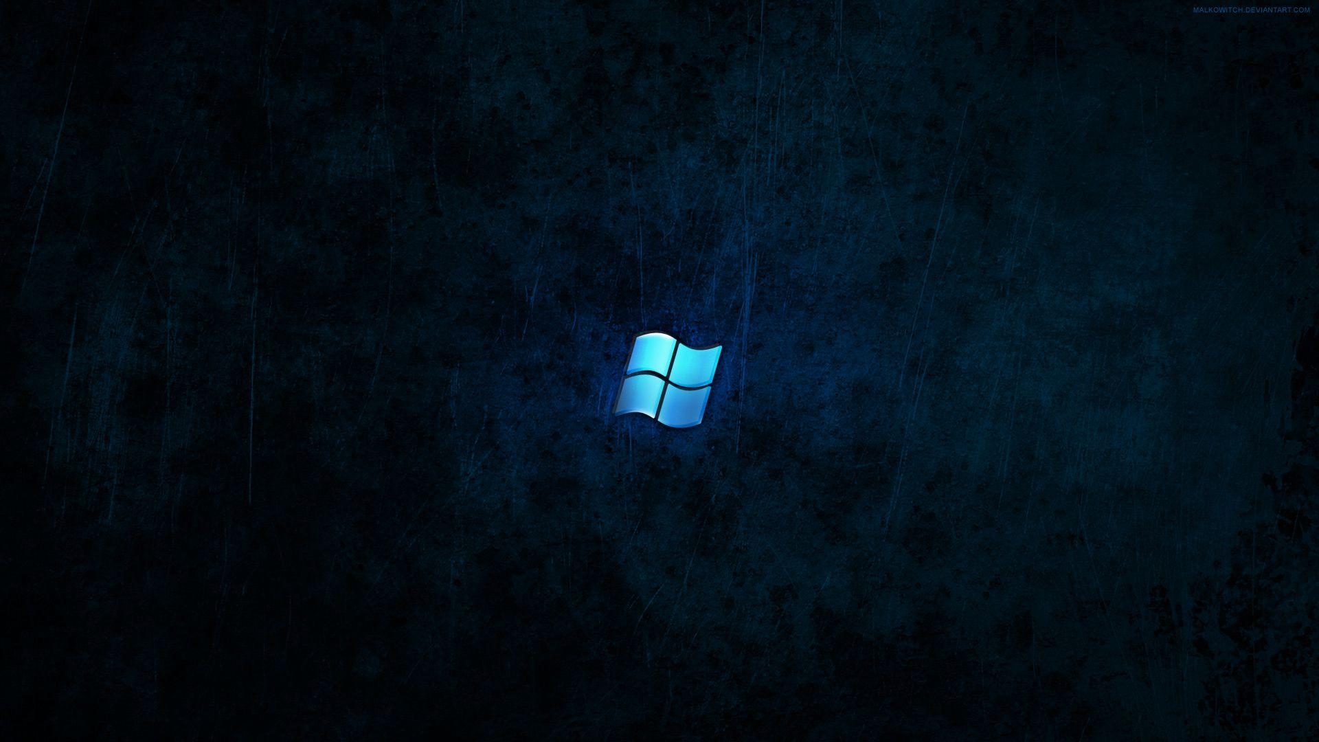 1920x1080 wallpaper minimalistic dark 2011 .