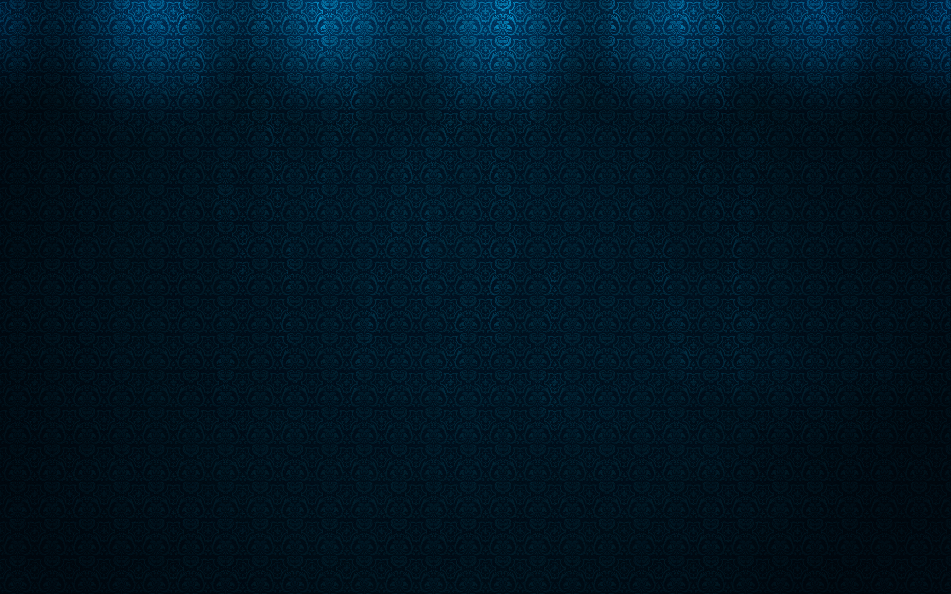 Dark Blue Computer Wallpapers - Top Free Dark Blue Computer Backgrounds ...