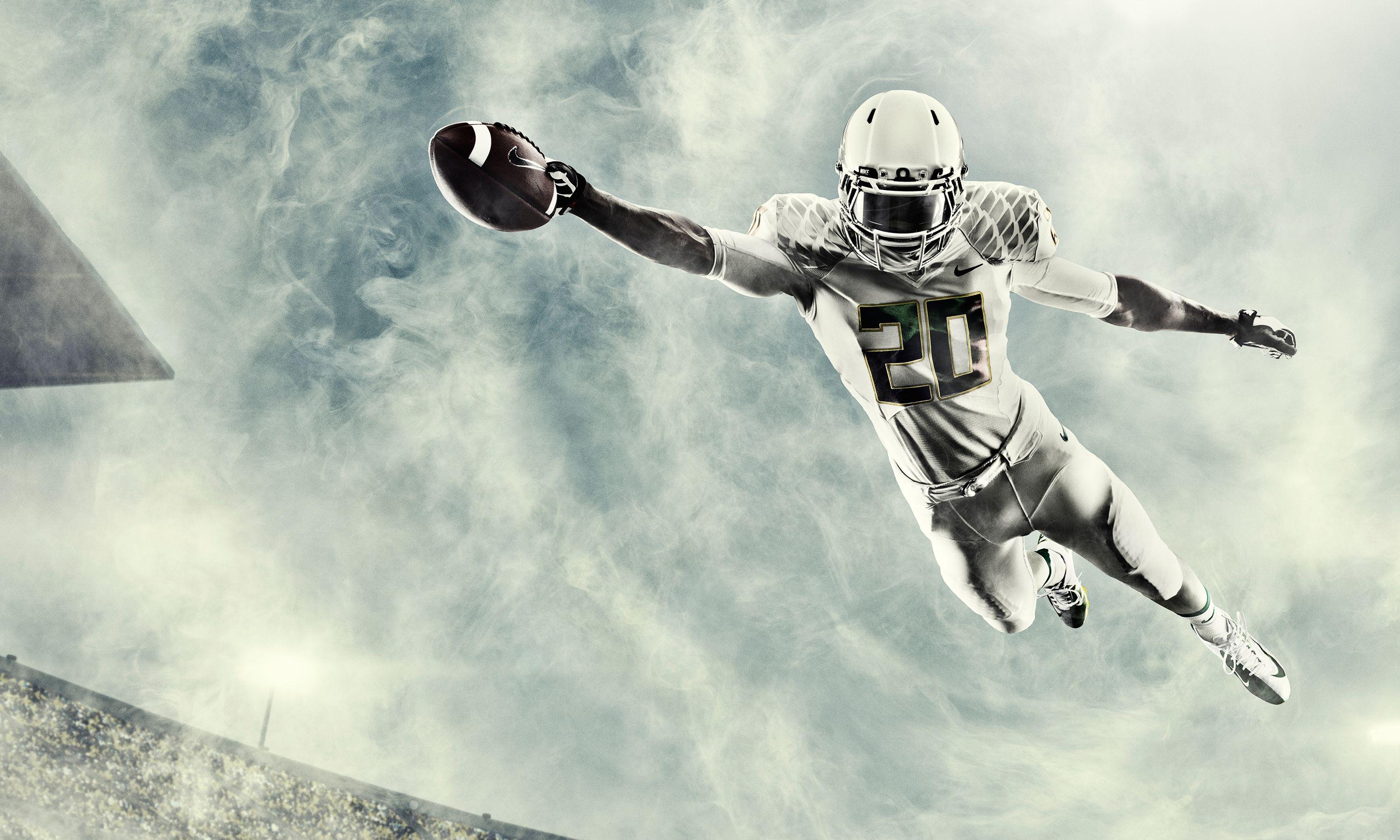 3000x1800 Cool American Football Background .itl.cat