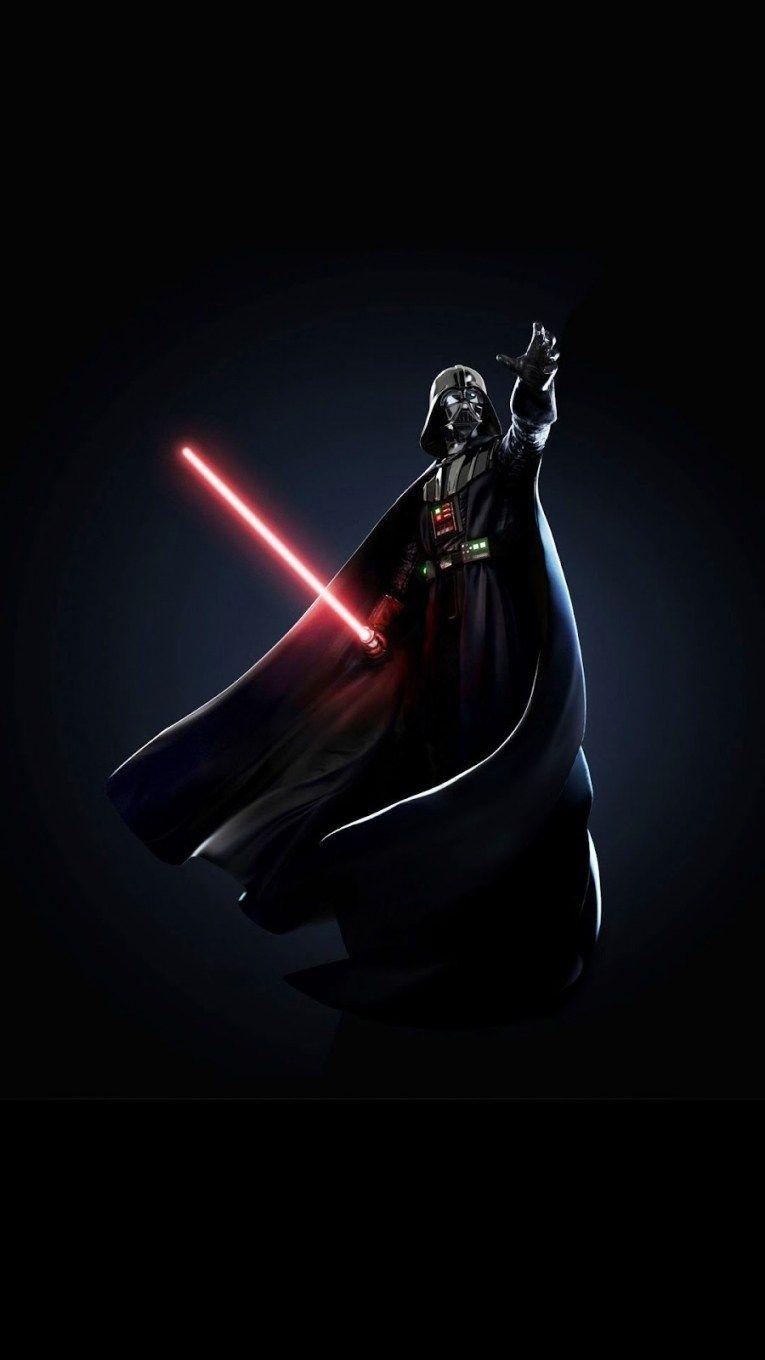 765x1360 iPhone 6 Plus HD Superhero Wallpaper 6s Wallpaper