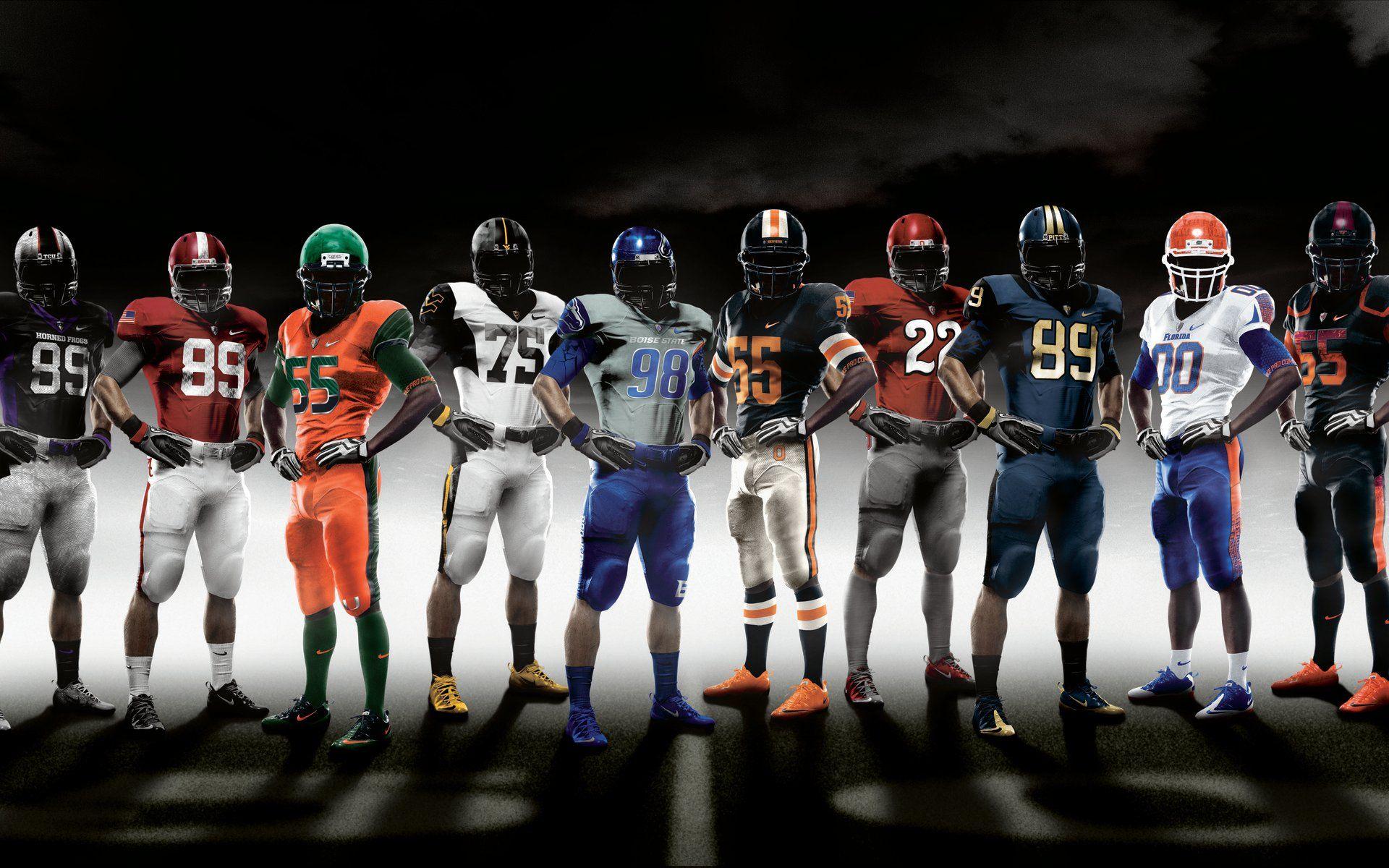 1920x1200 Ou gloves wallpaper 49 cool american .amp.