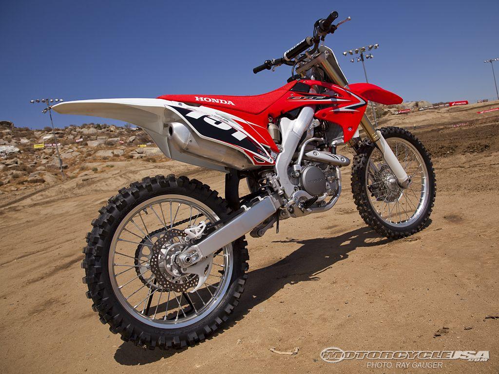 1024x768 Honda CRF 100. Interests. Honda, Dirt biking and Dirt