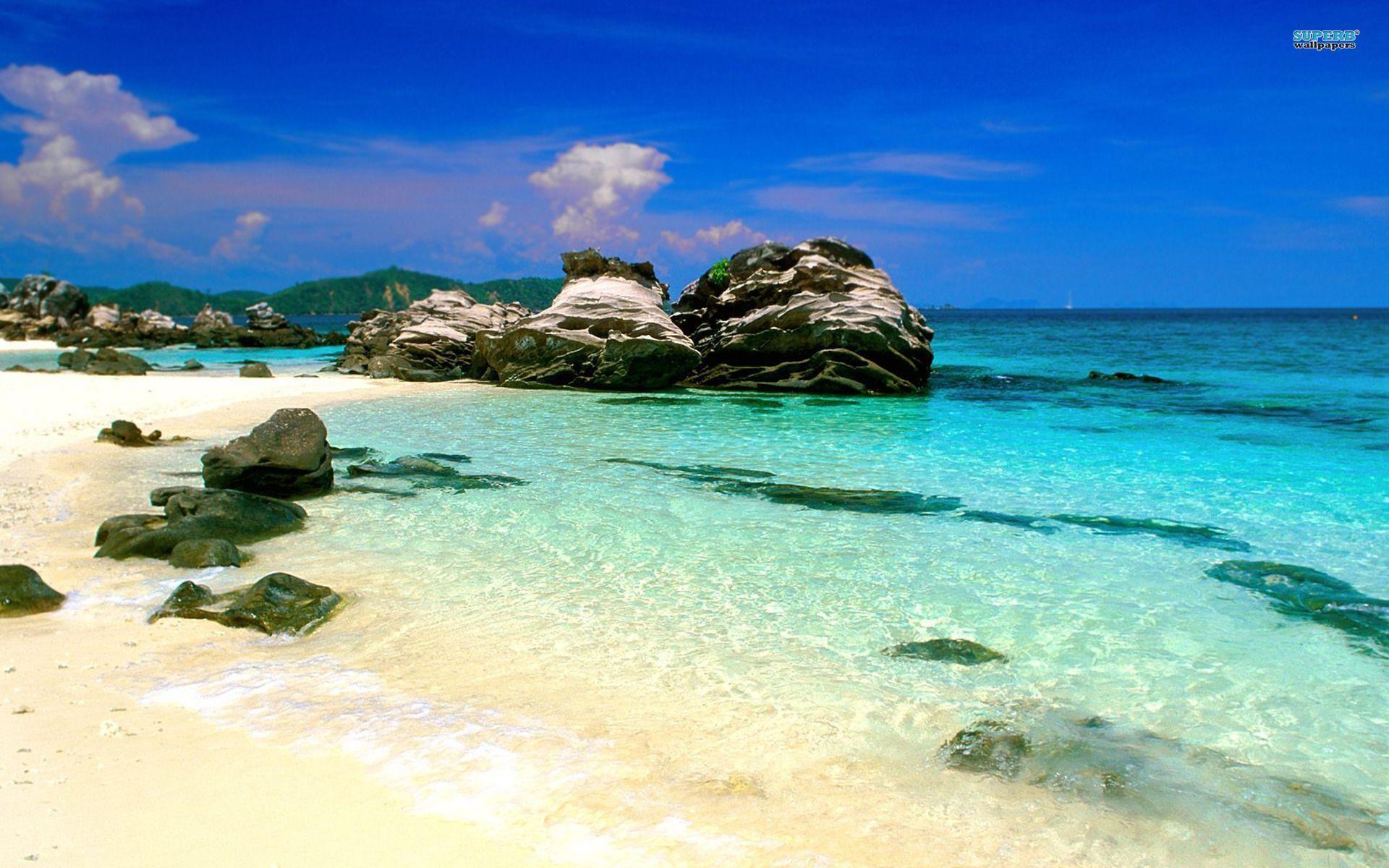 1920x1200 Bali Beaches Wallpaperwallpaper.dog