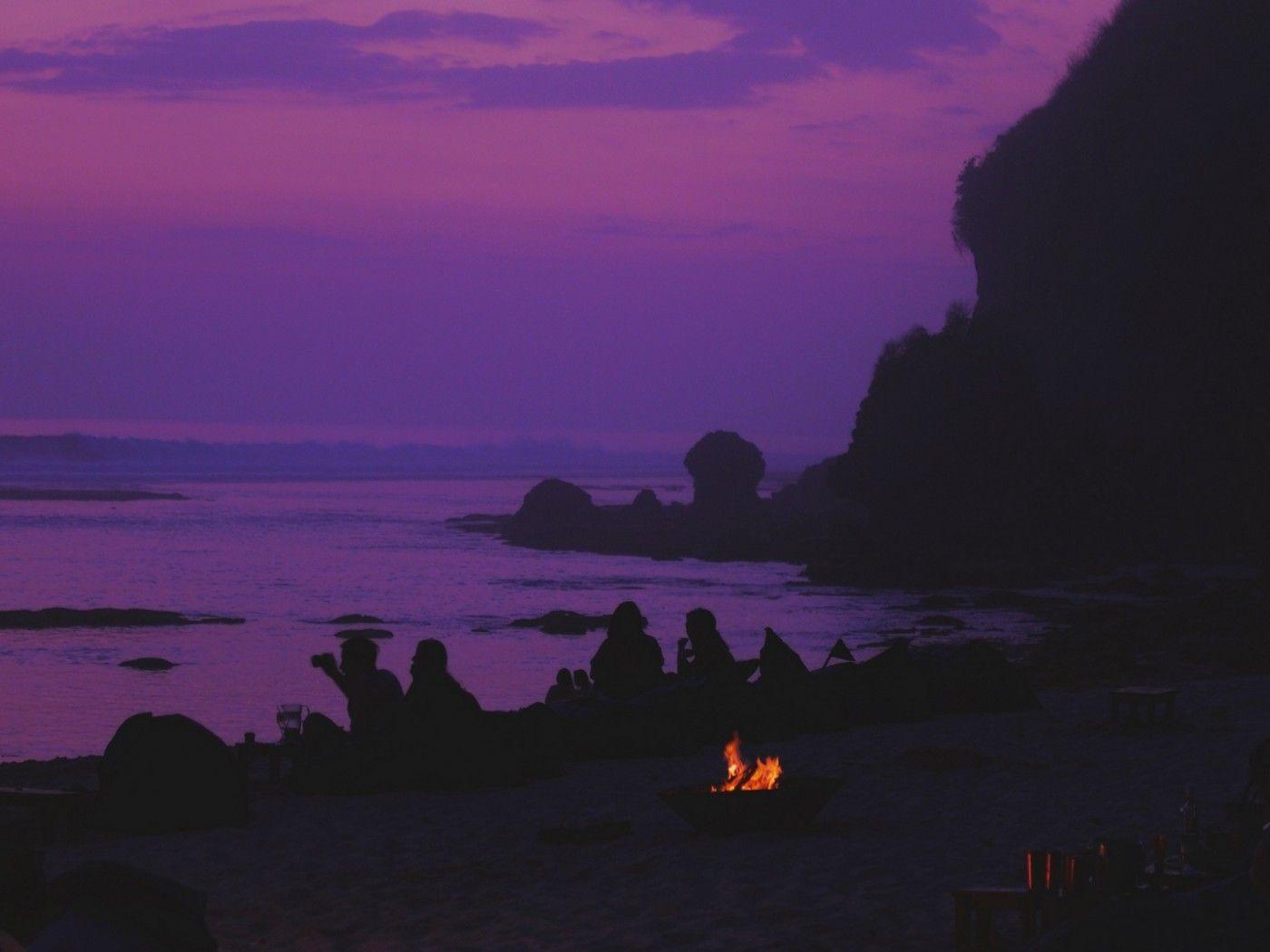 1400x1050 Indonesian beach HD Wallpaper 1400x1050 .