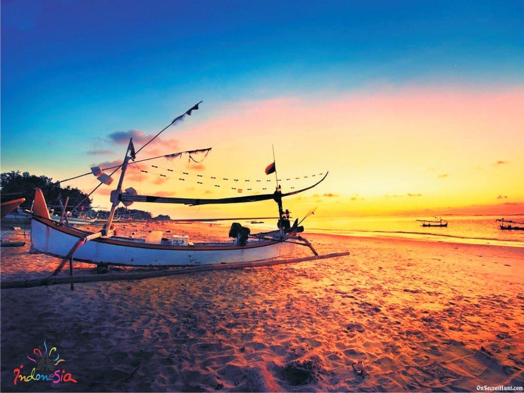 1067x800 Indonesia Wallpaper on .