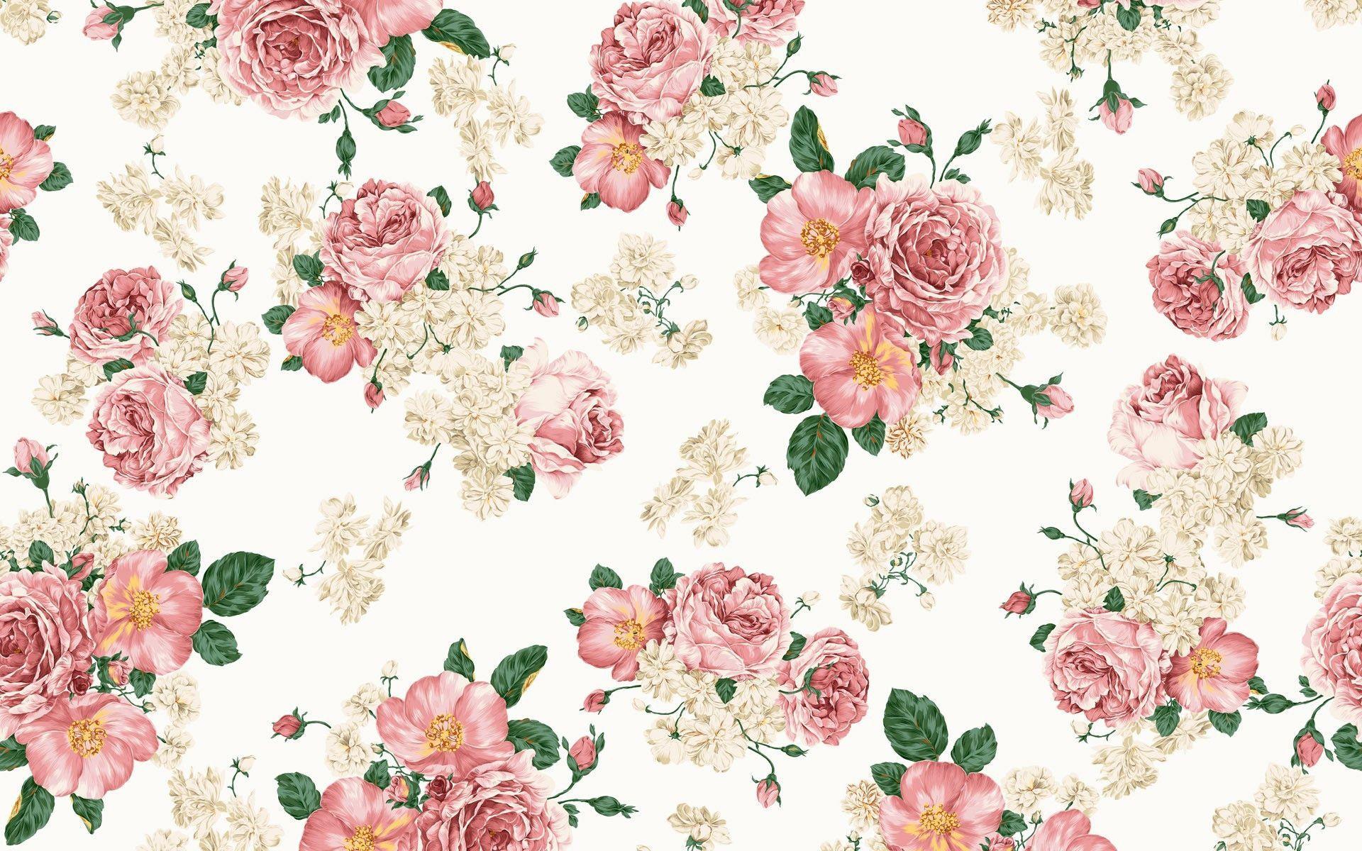 Free download Cute Vintage Iphone Backgrounds Popular Photography  640x1136 for your Desktop Mobile  Tablet  Explore 48 Cute Vintage  iPhone Wallpaper  Cute Vintage Desktop Wallpaper Vintage Flower Wallpaper  for iPhone