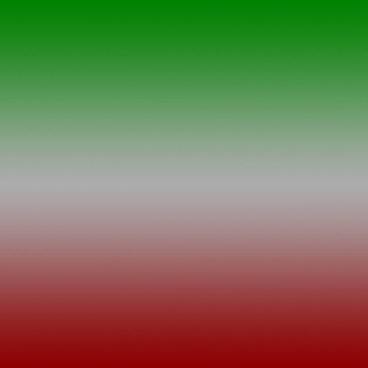 1280x1280 Italian Flag wallpaper by TawkinTrash .