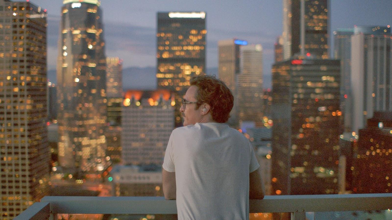 1600x900 Her Film