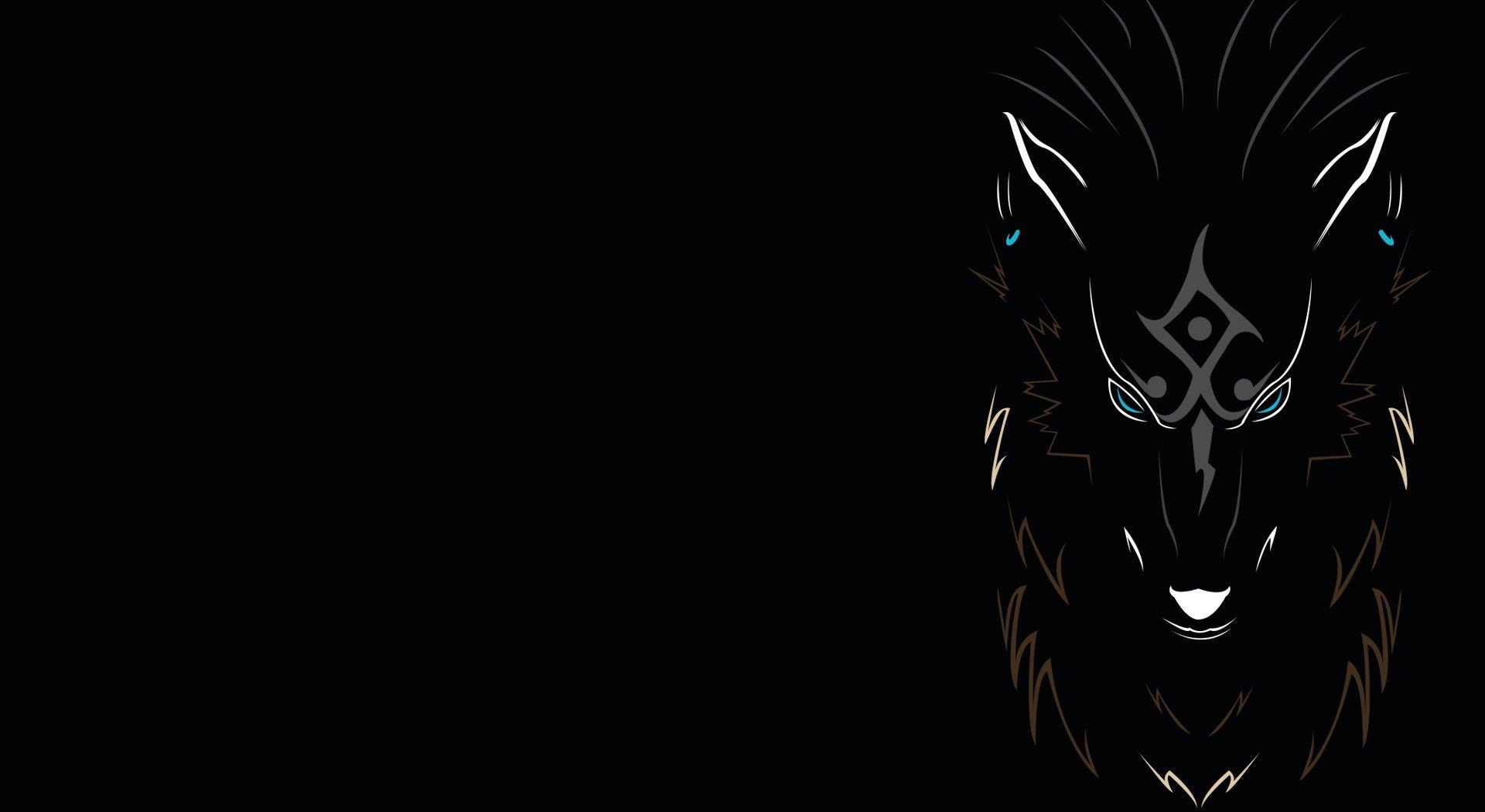 1920x1050 Zelda Wallpaper Laptop HD on .