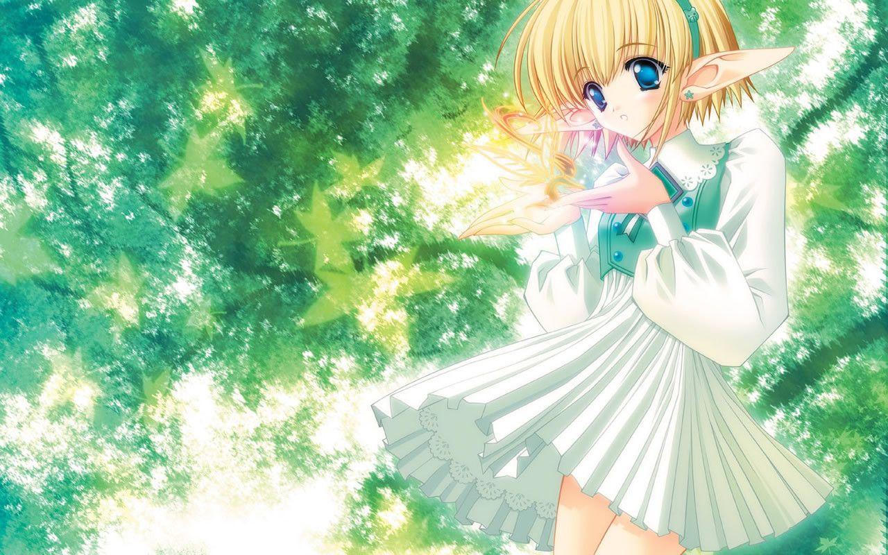 1280x800 Anime Wallpaper Girls 1280×800 Anime Wallpaper Girls 37