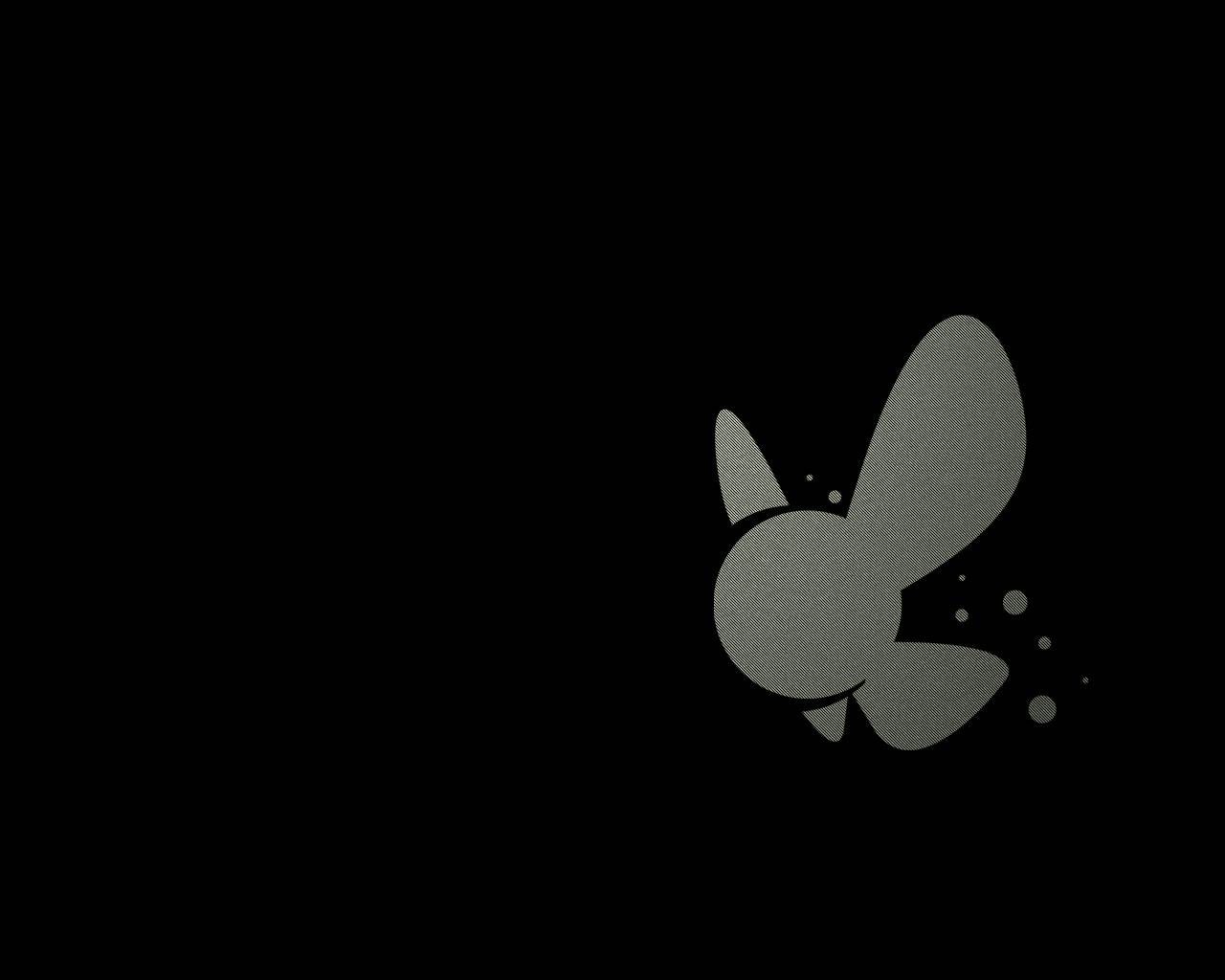 1280x1024 The Legend Of Zelda Wallpaper Group Wallpaper