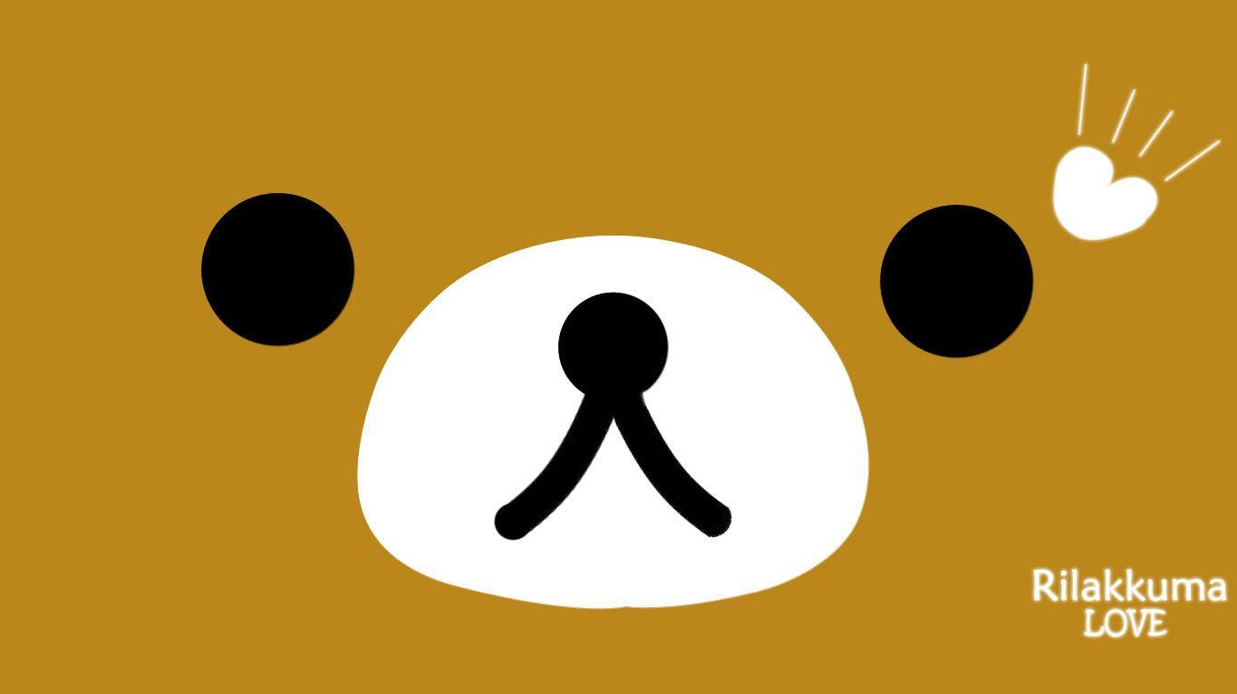 1365x766 Cute Desktop Wallpaper Tumblr .