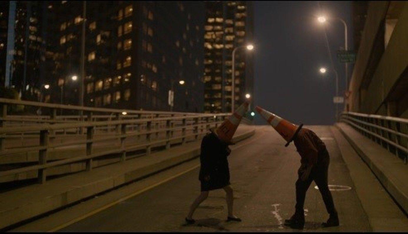 1386x796 Her (2013). Film stills, Beautiful .com