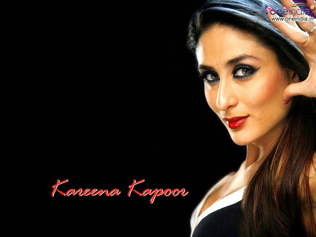 1024x768 HD wallpaper: Kareena Kapoor wallpaperindainbollywoodwallpaper.