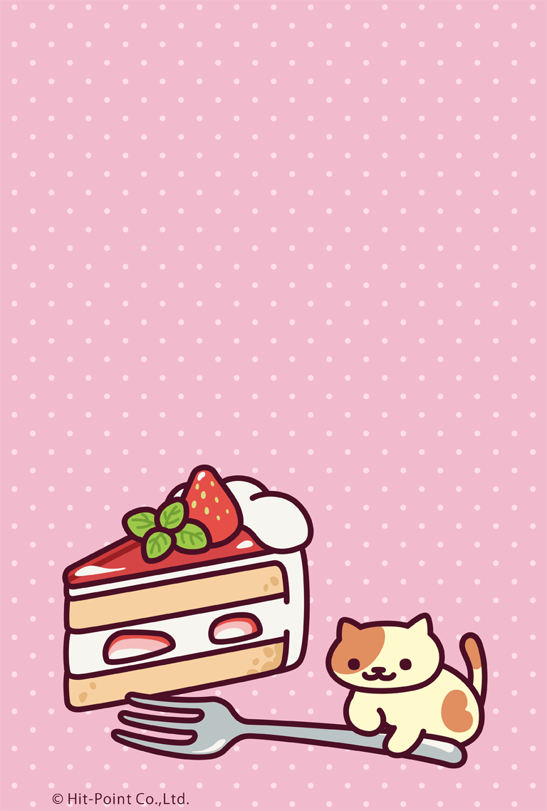 768x1138 How to get the wallpaper