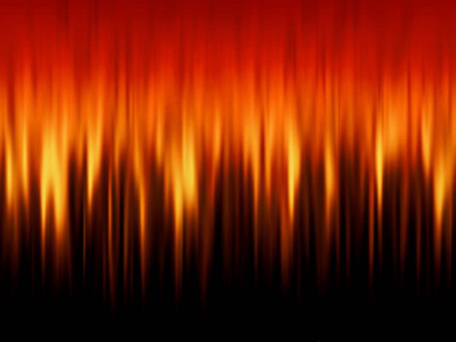1600x1200 Free Flames Background Clipart .clipart