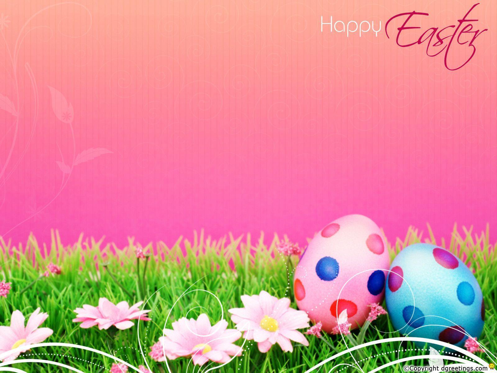 Happy Easter HD Wallpapers  Apps on Google Play