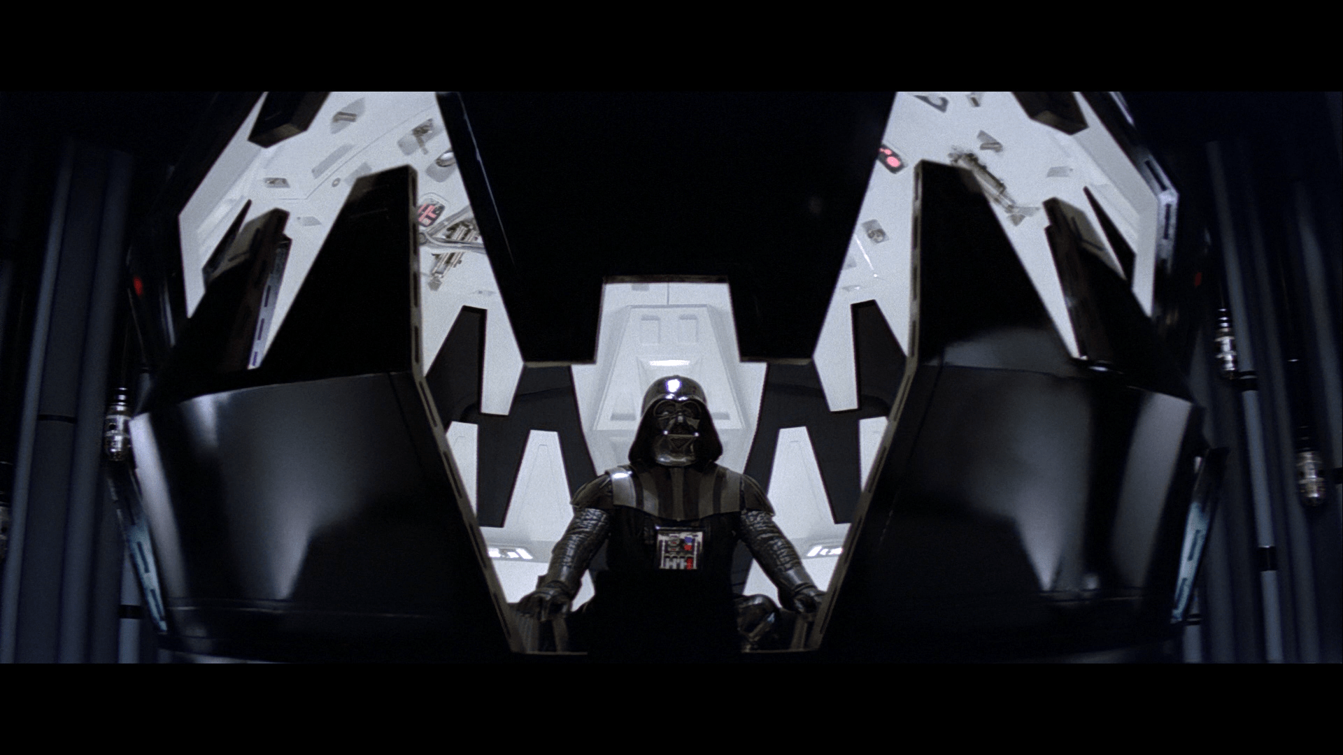 1920x1080 Star Wars Empire Wallpaper Desktop .com
