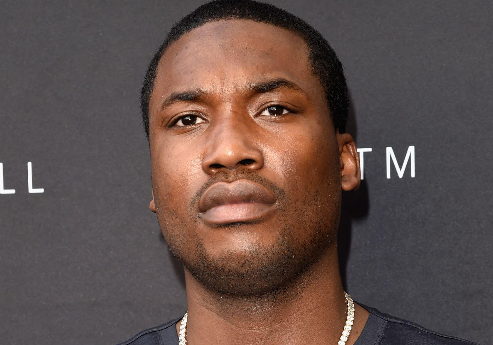 1705x1194 Philadelphia Police Station Called Out For Mocking Meek Mill's