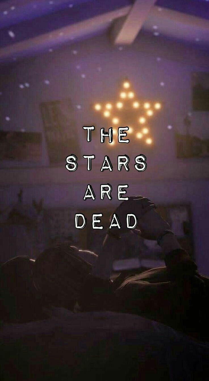 736x1338 Life is strange