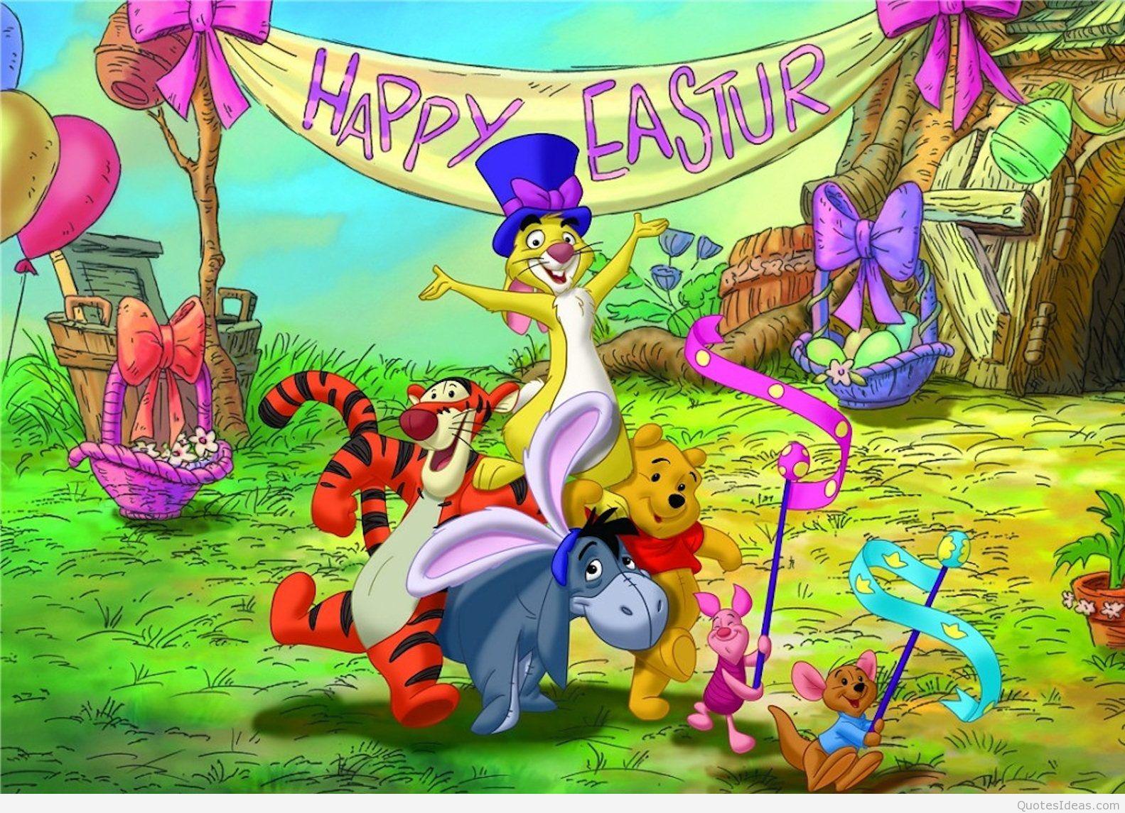 1583x1145 Happy Easter sunday wallpaper HD