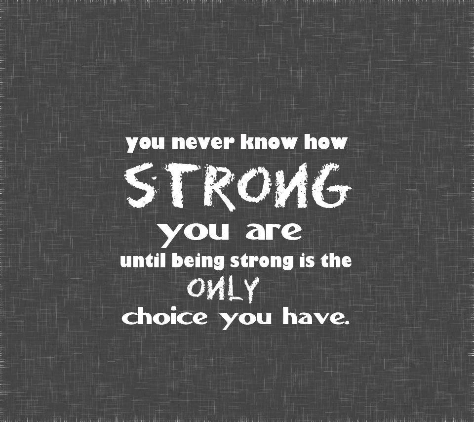 960x854 Wallpaper That Have Quotes.