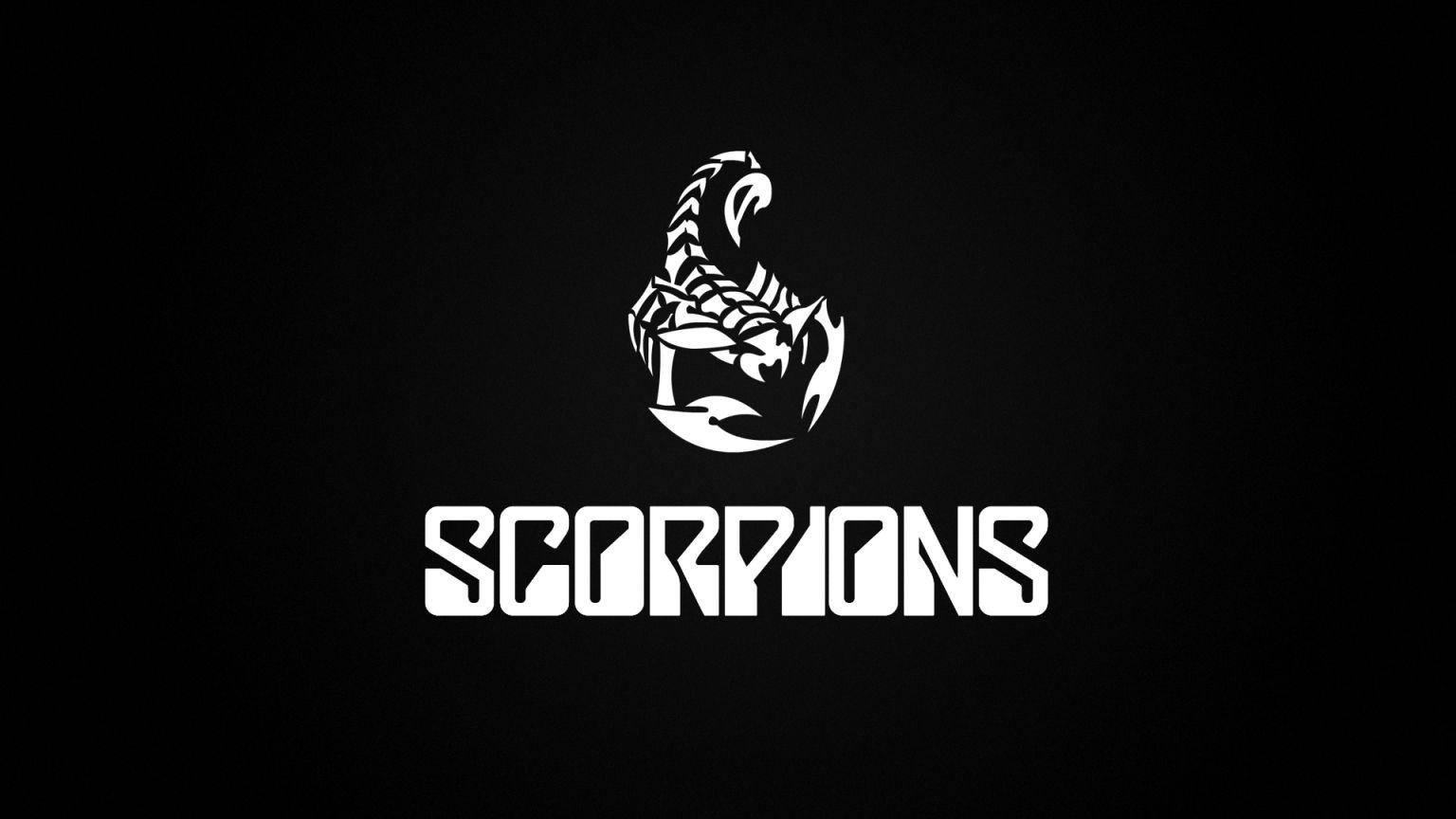 1536x864 Free download Scorpions rock band scorpio scorpions minimalist logo wallpaper [1920x1080] for your Desktop, Mobile & Tablet. Explore Scorpions Wallpaper Free Download. Scorpion Wallpaper, MKX Scorpion Wallpaper, Scorpion Wallpaper HD