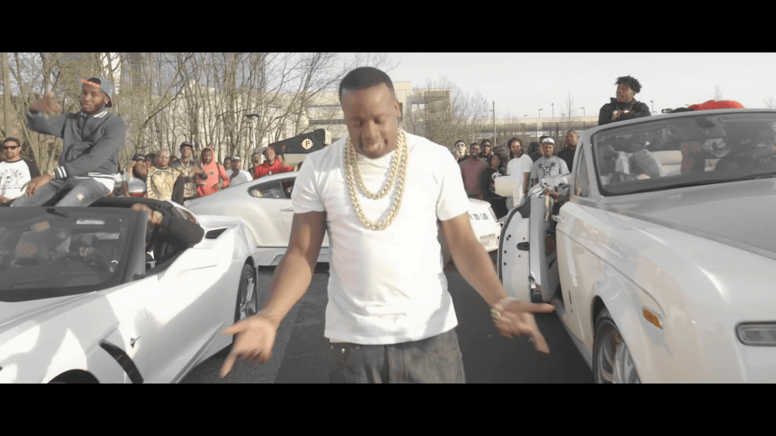 1600x900 MissInfo.tv New Video: Yo Gotti Feat. Meek Mill “F*** You (Remix)”
